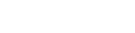 CrescendoStage